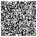 QR code with Gutters Scott And Screens contacts