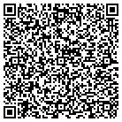 QR code with Gutters Unlimited Leaf Shield contacts