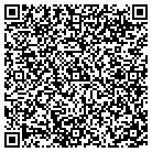 QR code with Gutter Systems of Southern AZ contacts