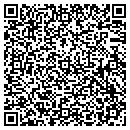 QR code with Gutter Tech contacts