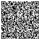 QR code with Gutter Tech contacts