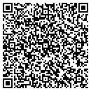 QR code with Handyman Svc's Unlmtd contacts