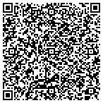 QR code with Harold E Lobaugh Marine Construction contacts