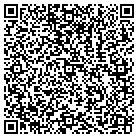 QR code with Harry's Seamless Gutters contacts