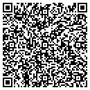 QR code with Spa Touch contacts