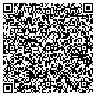 QR code with Hillsboro Sewage Treatment contacts
