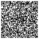 QR code with Home Designs LLC contacts