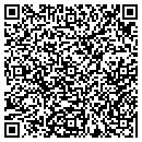 QR code with Ibg Group LLC contacts