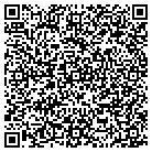 QR code with Muralscapes By Donna A Wilson contacts