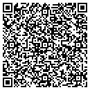 QR code with Ipfs Corporation contacts