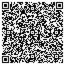 QR code with Jack Griffin Roofing contacts