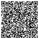 QR code with J.A.S. Contracting contacts