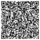 QR code with Jerry St John contacts
