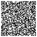 QR code with Jim Golab contacts