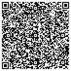 QR code with Jim Thomas Maint. - Power Washing, Gutter Cleaning contacts