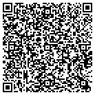 QR code with Jimz Seamless Guttering contacts