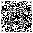 QR code with J.K.J Construction contacts