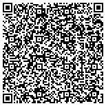 QR code with John's Gutter Cleaning, Installation, & Repair LLC contacts