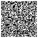 QR code with Joplin Roofing CO contacts