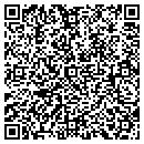 QR code with Joseph Free contacts
