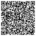 QR code with Jose Roofing contacts