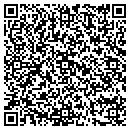QR code with J R Swigart CO contacts