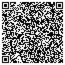 QR code with J T S Rofers 'r' Us contacts