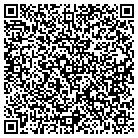 QR code with Kaiser Seamless Gutters LLC contacts