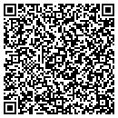 QR code with Reingruber & Co contacts