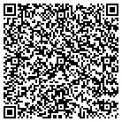 QR code with Kansas Guttering Systems Inc contacts