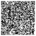QR code with Karga contacts