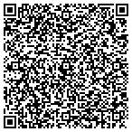 QR code with Keith Francis & Sons Construction contacts