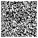 QR code with Ken's Roofing Service contacts
