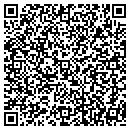 QR code with Albert Bunch contacts