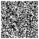 QR code with Dillon Construction contacts