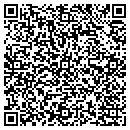 QR code with Rmc Construction contacts