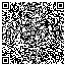 QR code with Robert Giles contacts