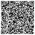 QR code with Shelton Construction Co James R Shelt contacts