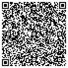 QR code with Knight S Seamless Gutters contacts