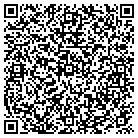 QR code with Roger Hild Pressure Cleaning contacts