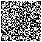 QR code with Kyle's Seamless Gutters contacts