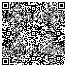 QR code with Larry Walty Roofing-Guttering contacts
