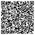 QR code with Lawrence J Beck contacts