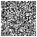 QR code with Leaf Cap Inc contacts