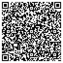 QR code with Leaf Guard contacts
