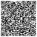 QR code with Leafguard Gulf Coast contacts