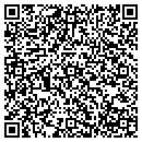 QR code with Leaf Guard Gutters contacts