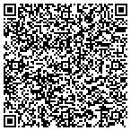 QR code with LeafGuard of Indiana LLC contacts