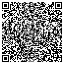 QR code with Leafguard Of Middle Tennessee contacts