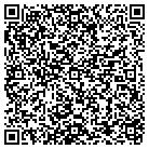 QR code with Terry's Modern Builders contacts